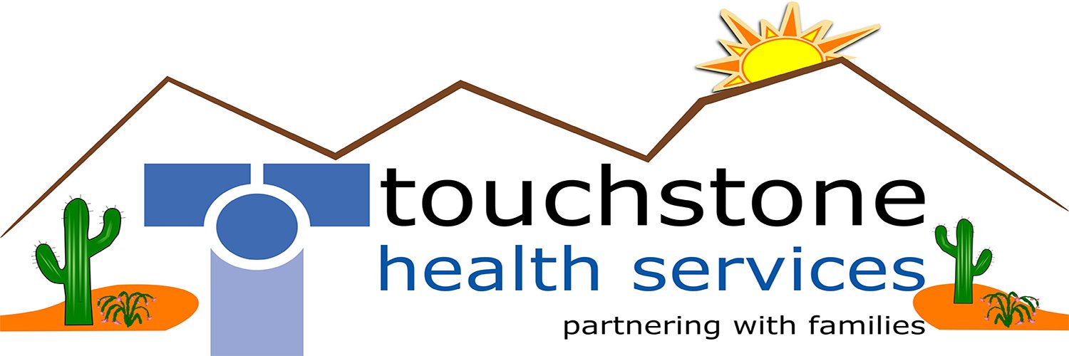TouchstoneAZ's profile banner image