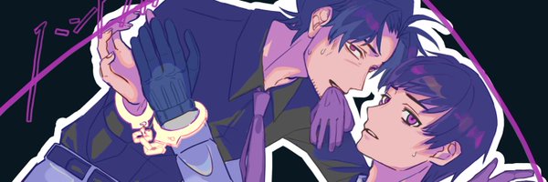 _mochiboshi Profile Banner