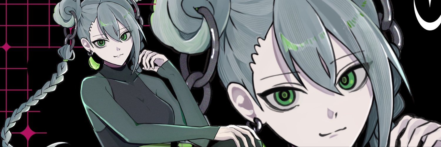 _mochiboshi's profile banner image
