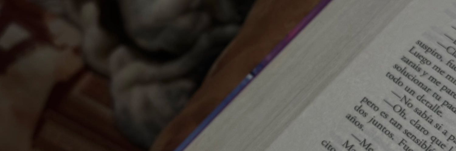 ambarmhs's profile banner image
