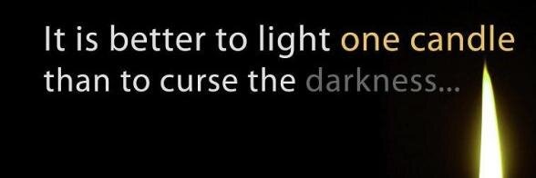 Gurvinder singh banner