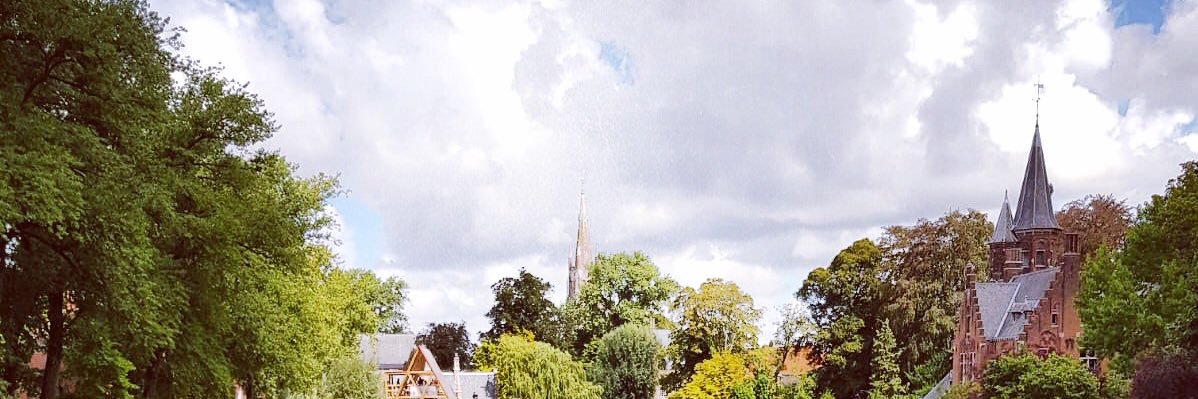 kimfranx's profile banner image