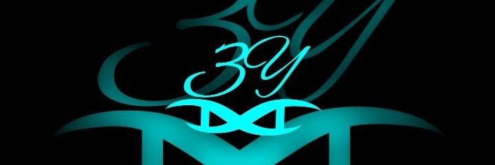 panchy22_'s profile banner image
