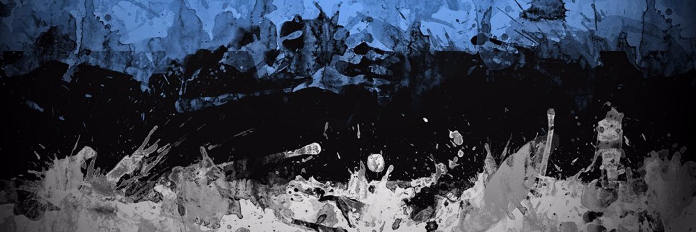 Gigi_Spin's profile banner image
