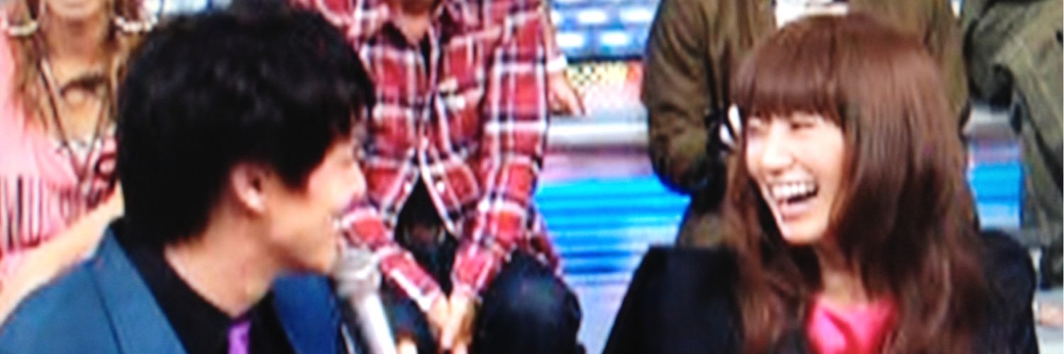 minta_ro's profile banner image