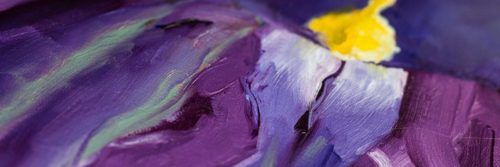 LisaMajRoos's profile banner image