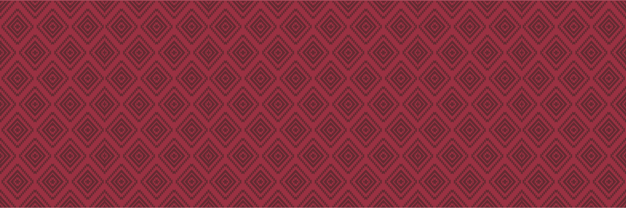 CruzadaARG's profile banner image