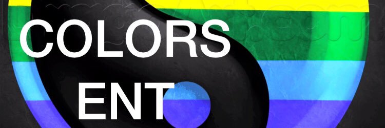 Colors_Ent336's profile banner image