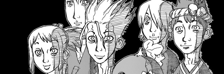 Nakwadaa's profile banner image