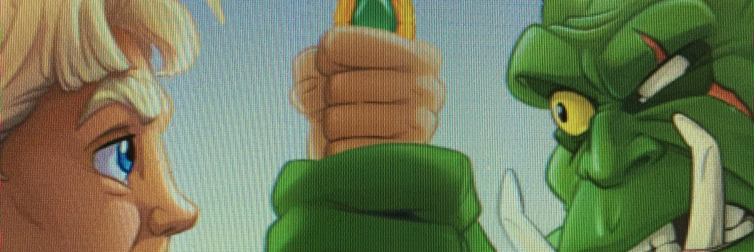 Aliasworlds's profile banner image