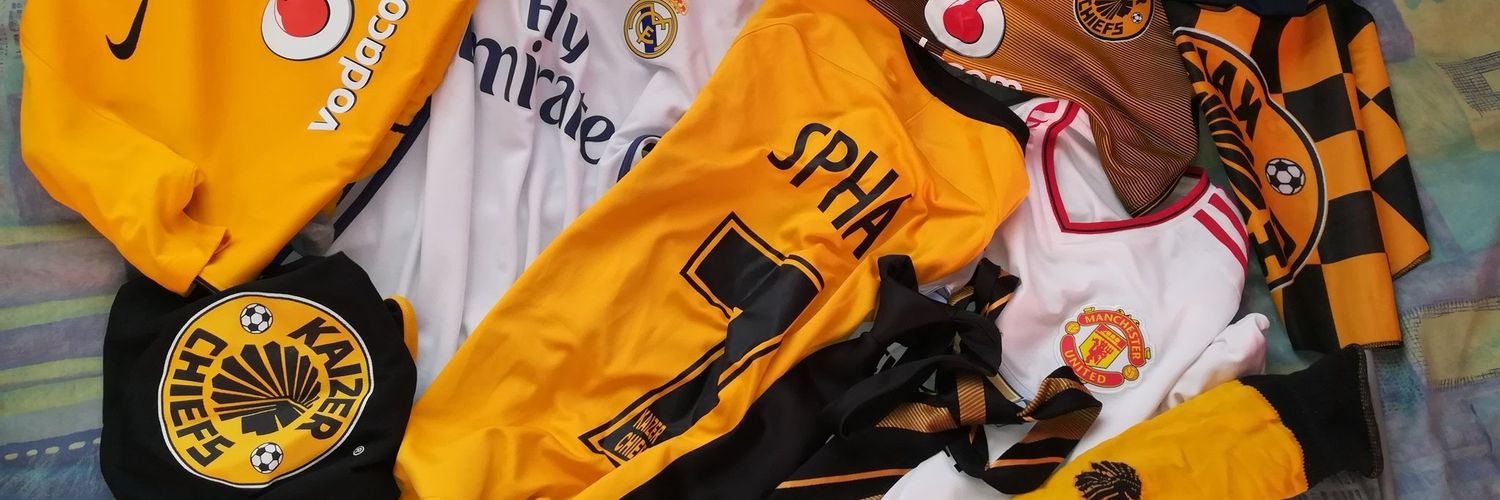 SphaCphandumo's profile banner image