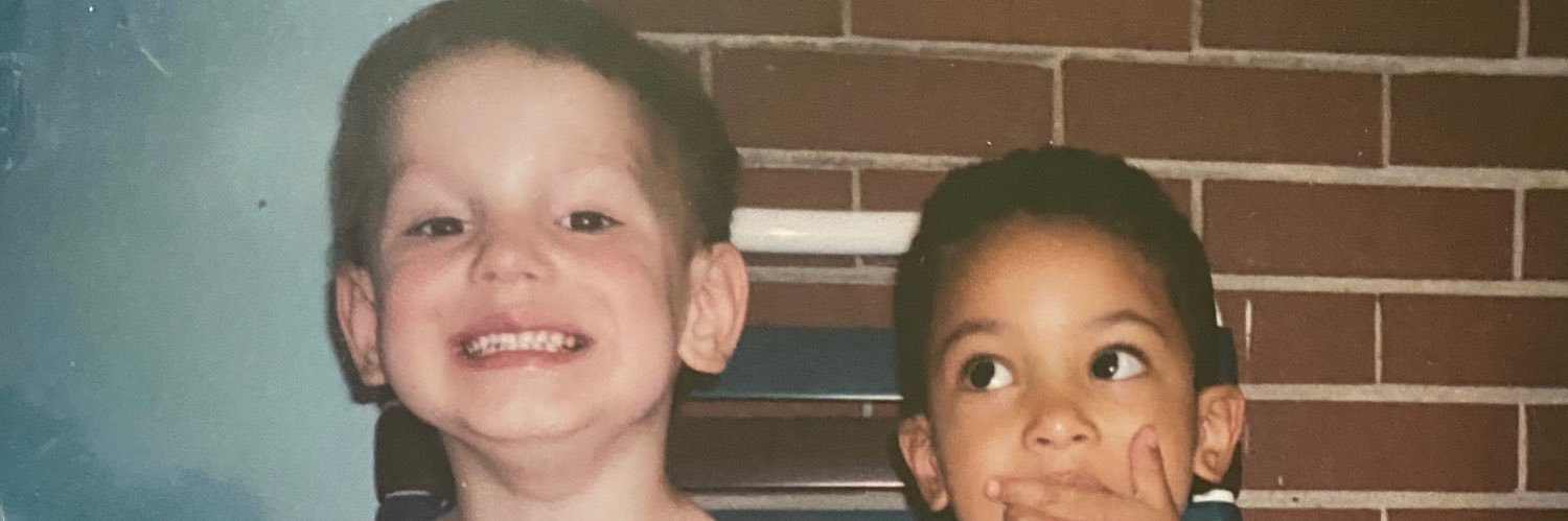 Bryce Sheppert ™ banner