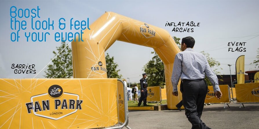 DoubletGroup's profile banner image