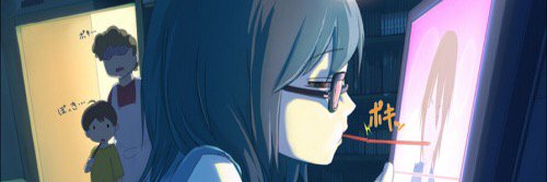 Not_DylanN's profile banner image
