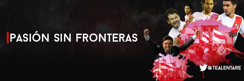 TeAlentare's profile banner image