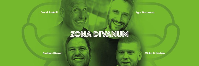 Zonadivanum's profile banner image