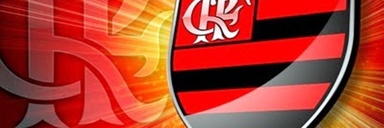 josejj771's profile banner image
