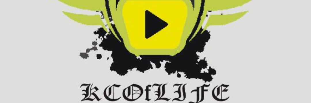 KCOFLIFE's profile banner image