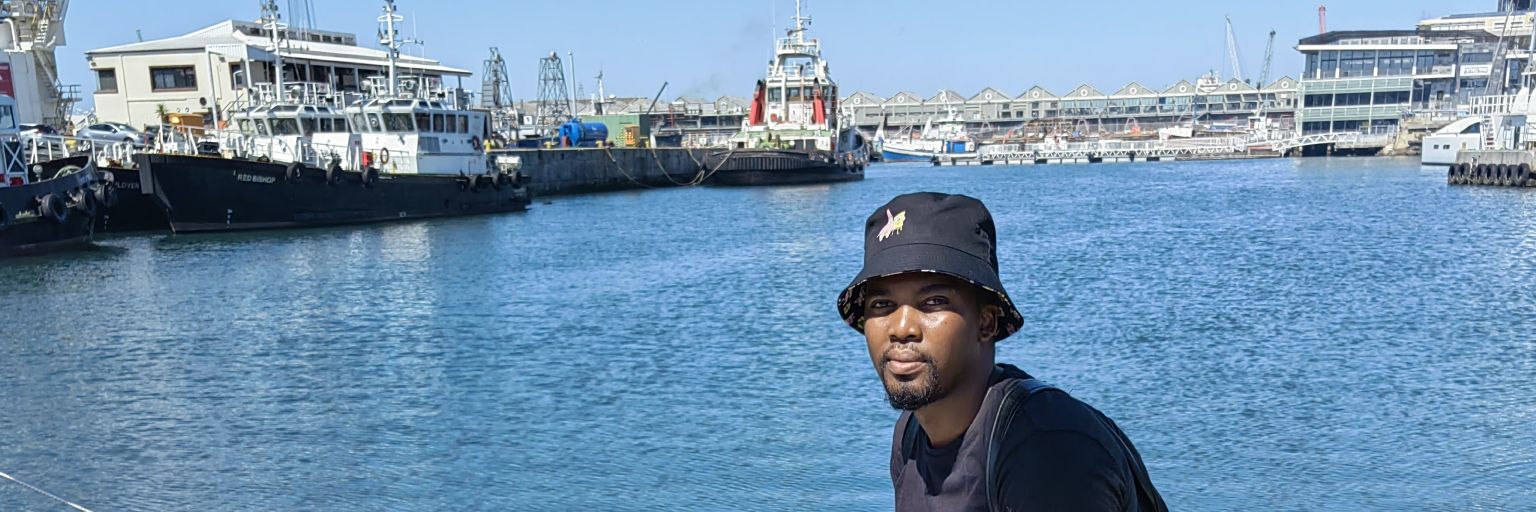 FleezYtainment's profile banner image