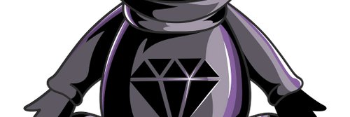Jon (ZilnotNil) banner