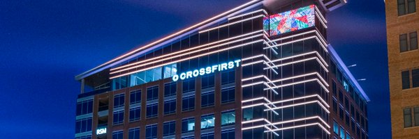 BlockRes Profile Banner