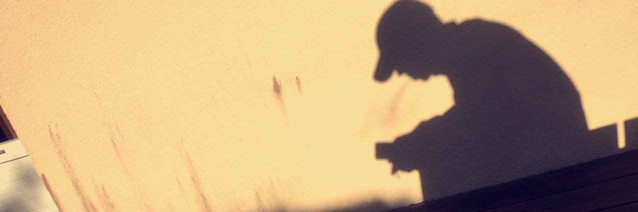 bassst50's profile banner image