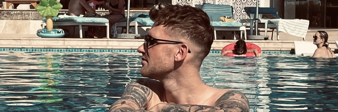 AdamOliver92's profile banner image
