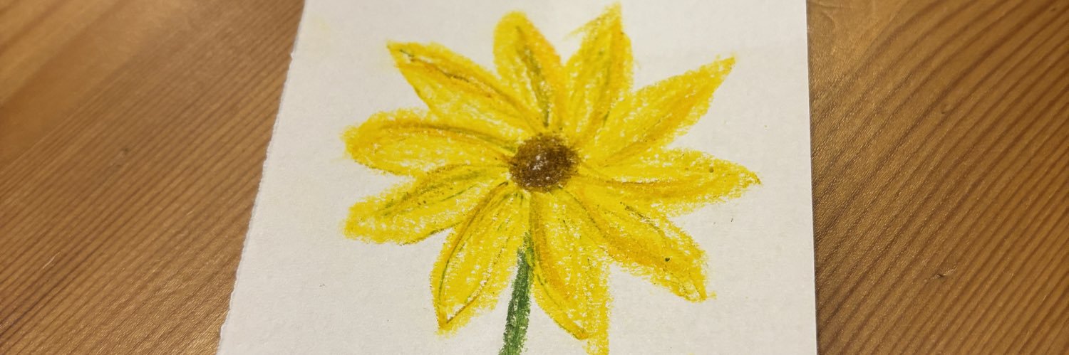 MaybeTagent's profile banner image