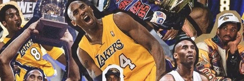 IsiDaVinci09's profile banner image