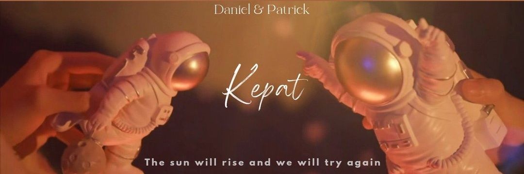 ⛅ ᴘʀᴀᴇᴡ ᴀᴘɪɴʏᴀ ᴀ.⛅ banner