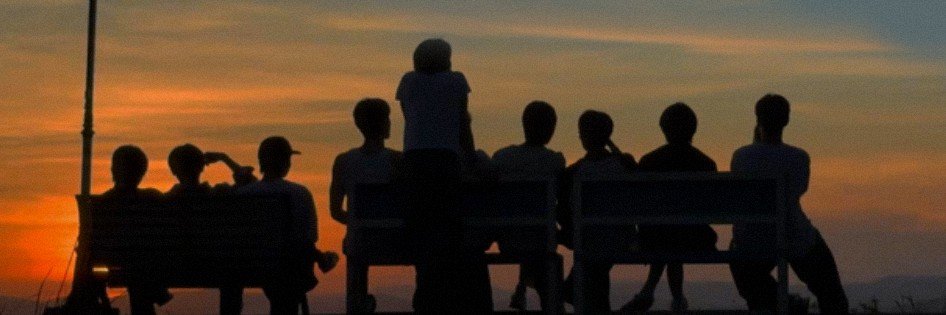 Praew_Apinya's profile banner image