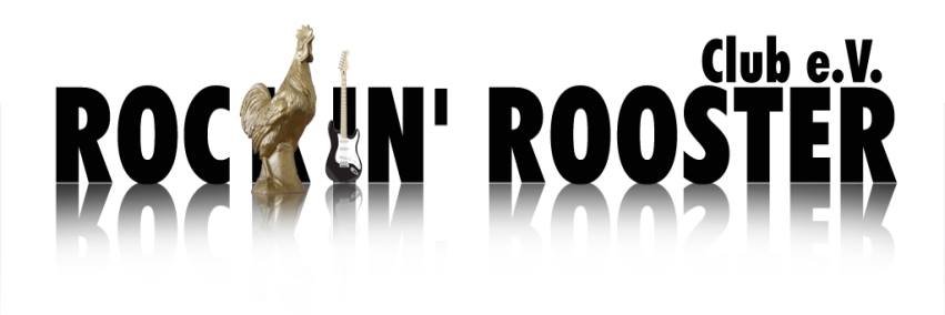 RockRooClub's profile banner image