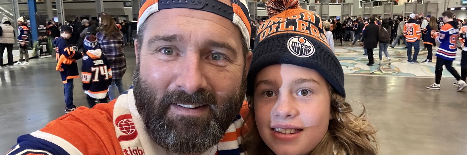 Oilers_4_life's profile banner image