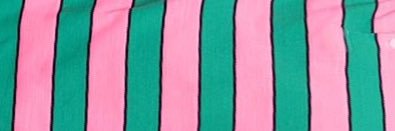 AntoineMachoto's profile banner image
