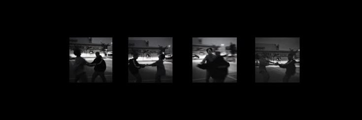 ؘ banner