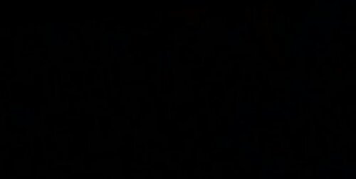 account deleted banner