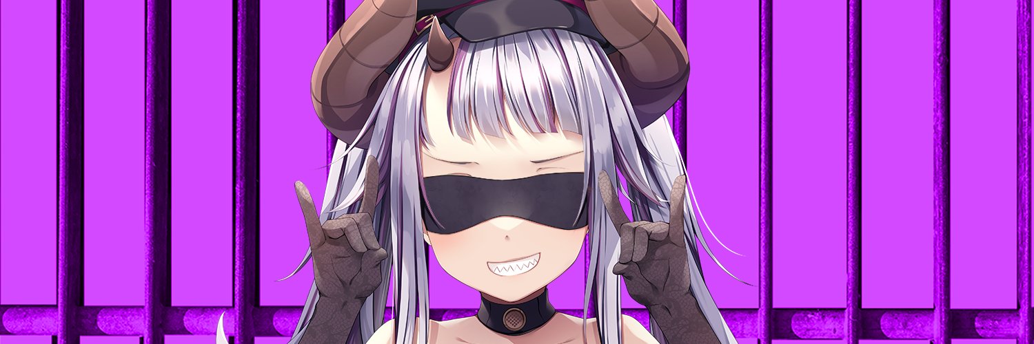 ハサマ@シナリオライター　4/14ネココネリリース　4/24anemoi発売 banner