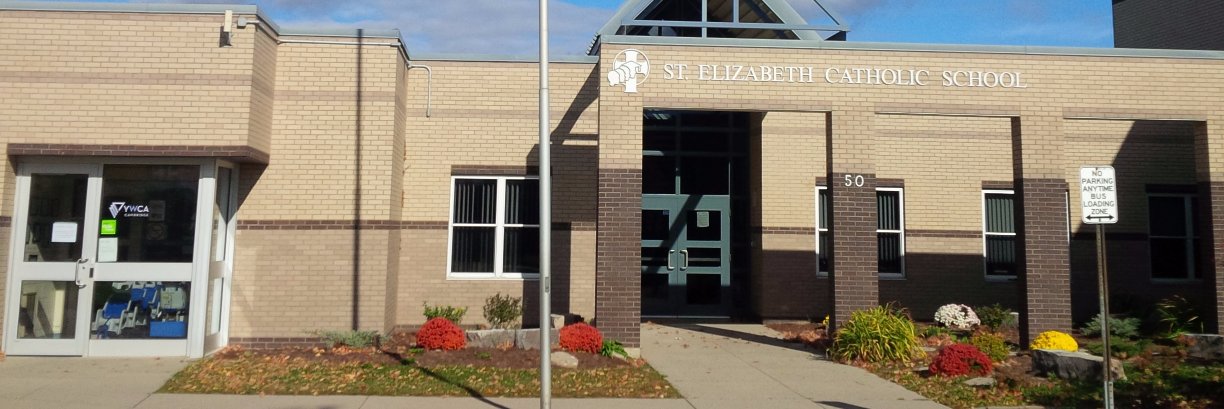 StElizabethCS1's profile banner image