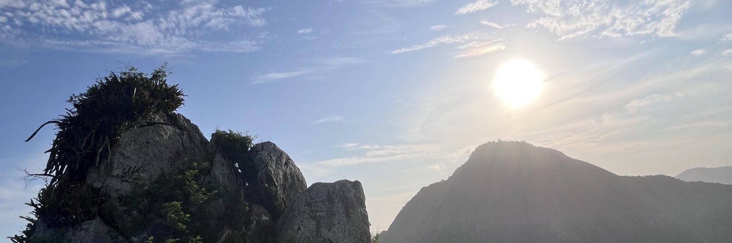tdtesao's profile banner image