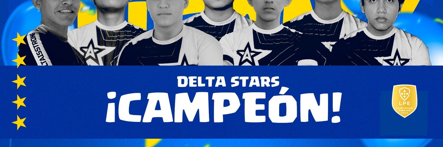 Pablo G Rom banner