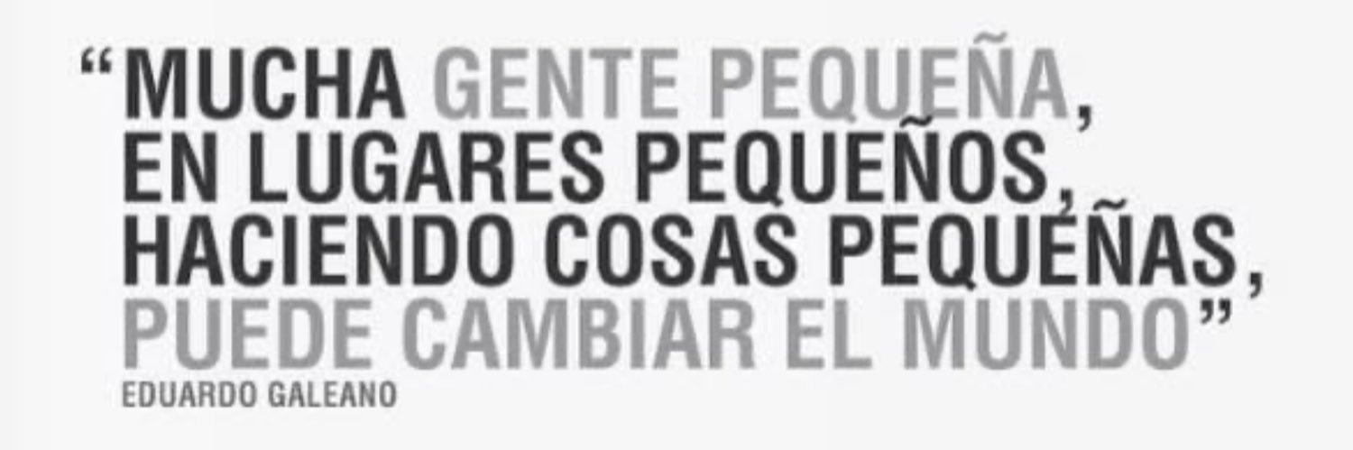 Roberto RG banner