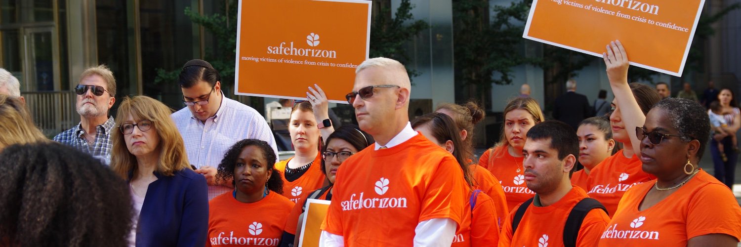 Michael Polenberg banner