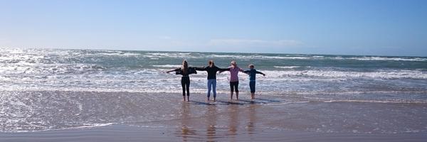 StevenGallin Profile Banner