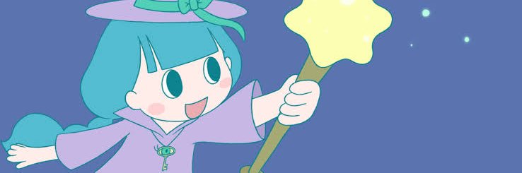 dearly0080's profile banner image