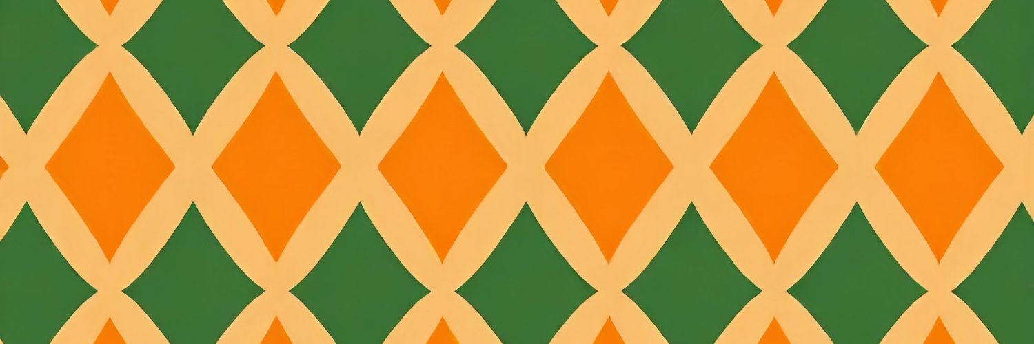 MakariSW's profile banner image