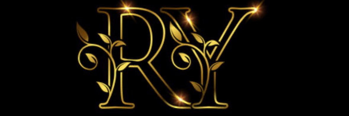 DigitalRyy's profile banner image