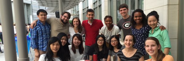 EmoryBIOS Profile Banner