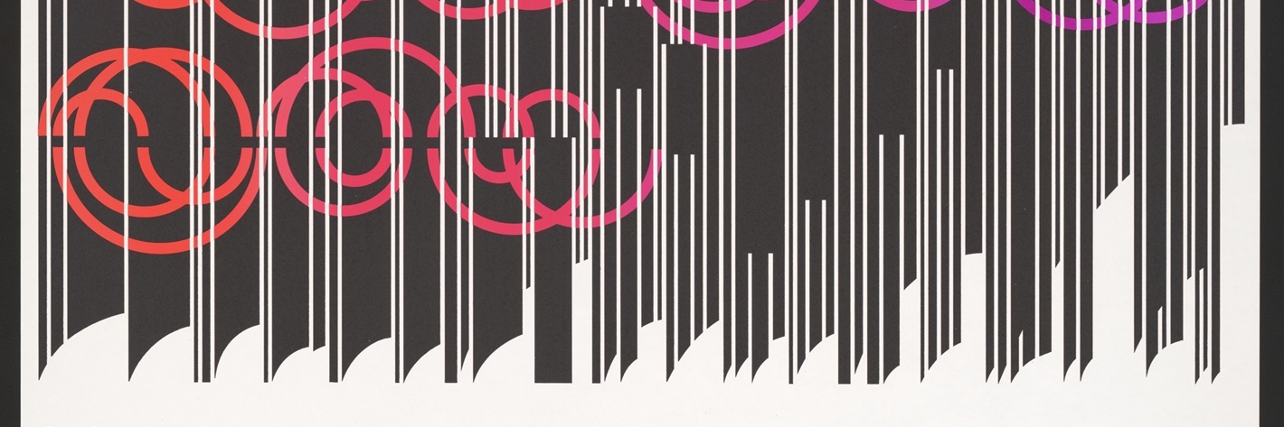 Alejandro Cuevas banner
