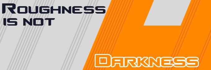 s1ash_arm's profile banner image