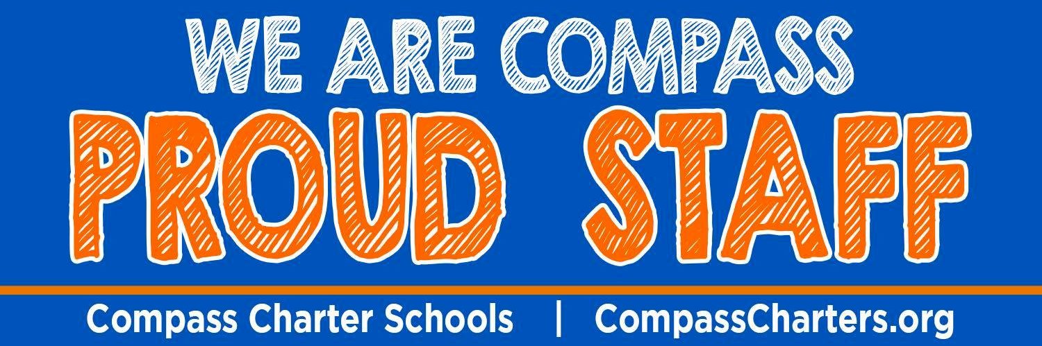 CCSHRGuru's profile banner image